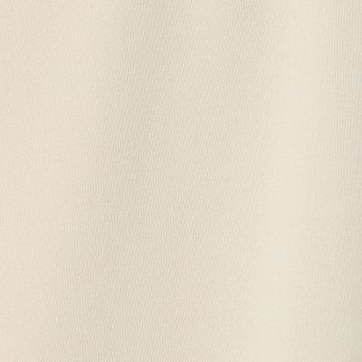 ミラノリブ　アシンメトリーフレアスカート