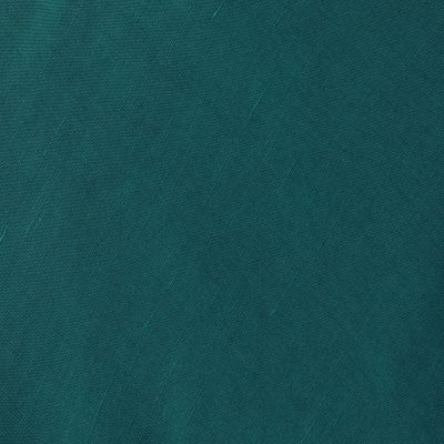 ソフトレーヨンリネン　フレアスカート
