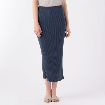 JOURNAL STANDARD（ジャーナルスタンダード）の「ランダムリブ