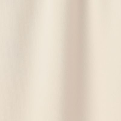 ドライダブルクロス　Ｉラインスカート