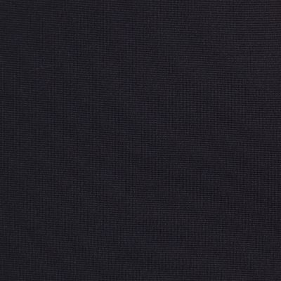 ソフトダンボール　Ｉラインスカート