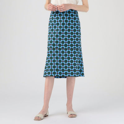 美品✨マディソンブルー 2022SS マーメイドスカート 定価144100円 美品✨マディソンブルー 2022SS マーメイドスカート 定価144100