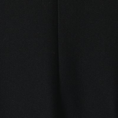 バウンススムース　マーメイドロングスカート
