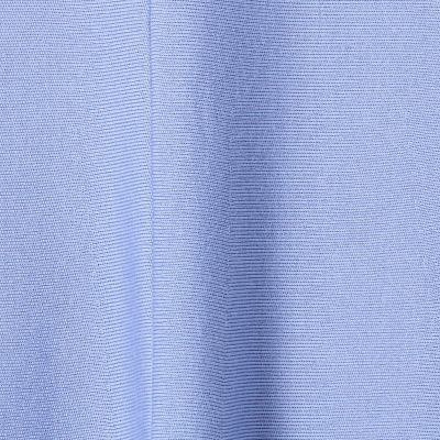 バウンススムース　マーメイドロングスカート
