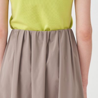 タイムセール：1月26日（月）午前9時30分迄】ストレッチタフタ