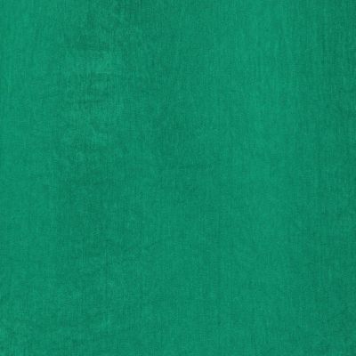ブラッシュドサテン　サイドポケットタイトスカート