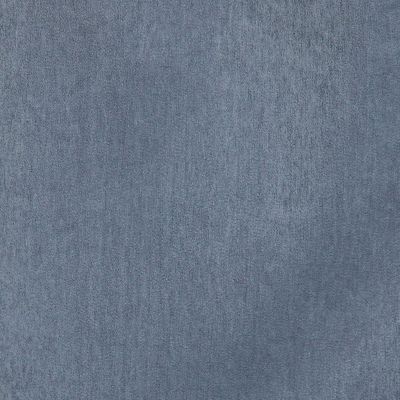 ブラッシュドサテン　サイドポケットタイトスカート