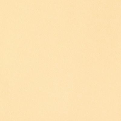 ニードルジャージー　トラペーズスカート