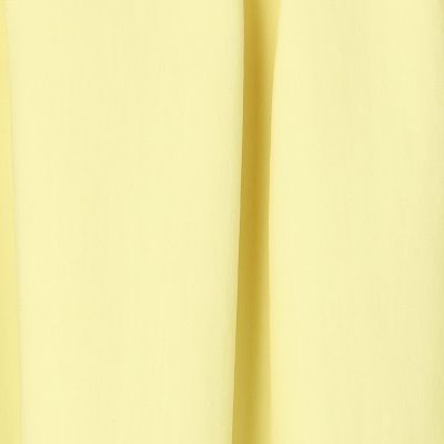 ラッシュストレッチ　タックギャザースカート