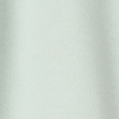 ニードルジャージー　タイトスカート