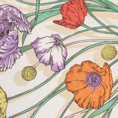 【別注】ｍａｎｉｐｕｒｉ　ｆｏｒ　Ｂａｌｌｓｅｙ　Ｃｏｌｌａｇｅ　Ｂｌｏｏｍ　アシンメトリータックスカート