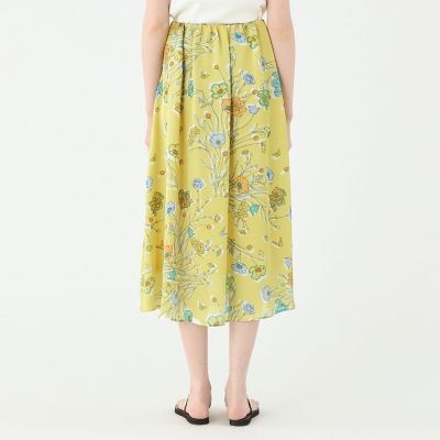 別注】manipuri for Ballsey Collage