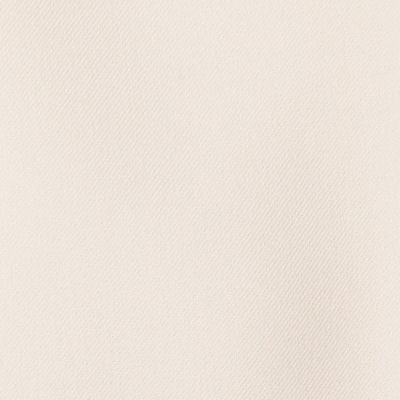 ブライトストレッチ　タイトスカート