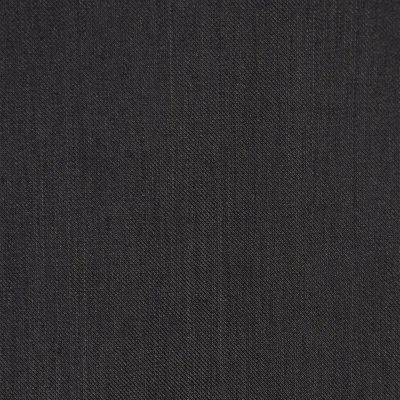 トリアセテートリネンストレッチ　タイトロングスカート