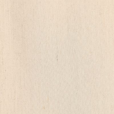トリアセテートリネンストレッチ　タイトロングスカート