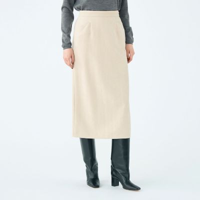 sorm'86 ヴィンテージタイトスカート sorm'86 ヴィンテージタイト