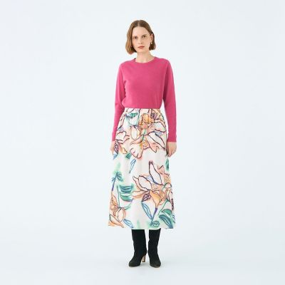 タイムセール：3月2日（月）午前9時30分迄】ドゥードルフラワー