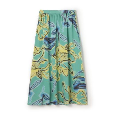 タイムセール：3月2日（月）午前9時30分迄】ドゥードルフラワー