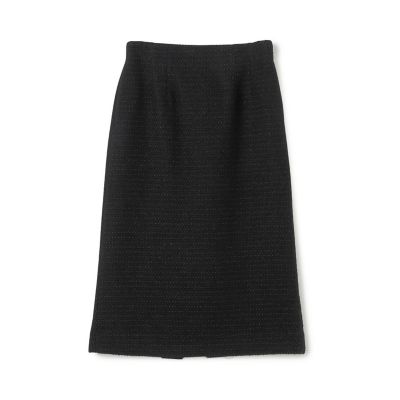 タイムセール！値下げ♡トゥモローランド BALLSEY セットアップ 日本製 楽天市場】ballsey セットアップの通販