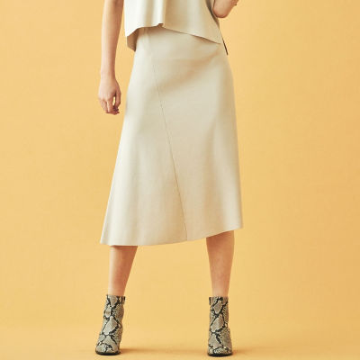 メモリー♥オーダー品 ラベルライター ネームランド カシオ ネームランド用 互換 テープ