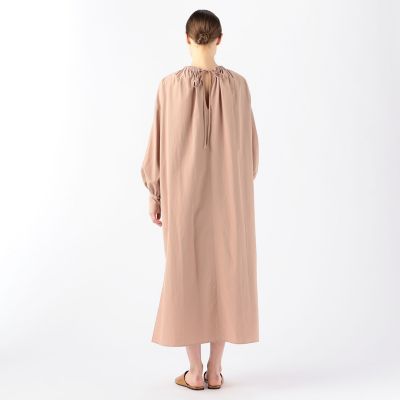 MARK＆LONA☆ワンピース38⭐︎バイザーセット BRAND X｜レザーワラチサンダル“Fisherman” グルカサンダル