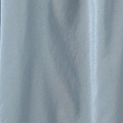ルミナスローン　ギャザーコンビネゾン