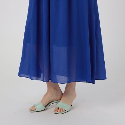 楽天市場】【SALE／40%OFF】コットンオーガンジーコンビ