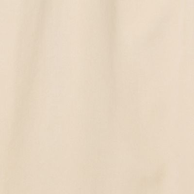 セルロースモールスキン フロントリボンワンピース | maison