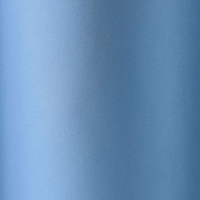 ハイカウントダブルクロス　Ａラインワンピース
