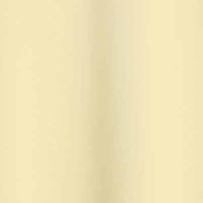 パウダリーサテン　バックタックワンピース