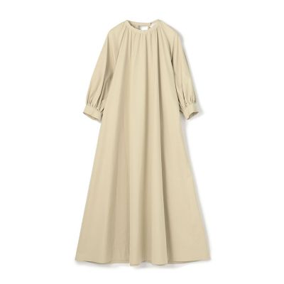 タイムセール：1月27日（月）午前9時30分迄】プルーフタフタ 