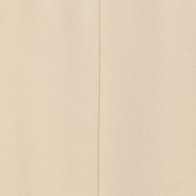 ウェーブドビー　Ｉラインサロペット