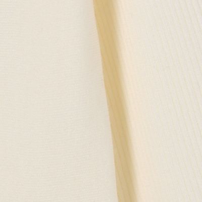 【タイムセール：６月３０日（月）午前９時３０分迄】バウンスムース　フレアワンピース