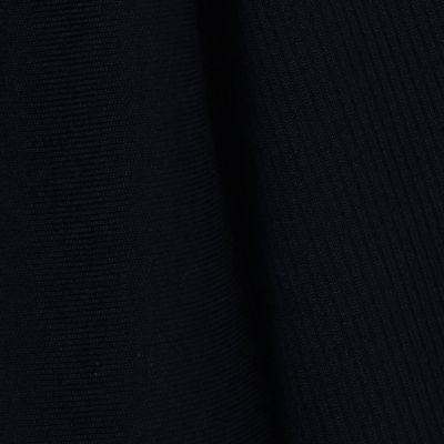 【タイムセール：６月３０日（月）午前９時３０分迄】バウンスムース　フレアワンピース