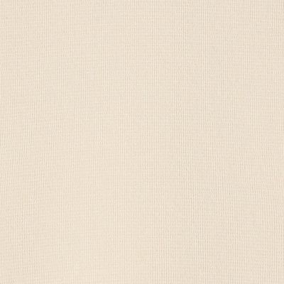 ミラノリブ　タックスリーブワンピース