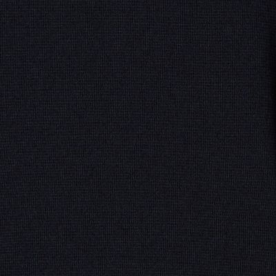 ミラノリブ　タックスリーブワンピース