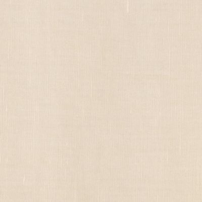 リネンコットンムーブ フレンチスリーブティアードワンピース | maison