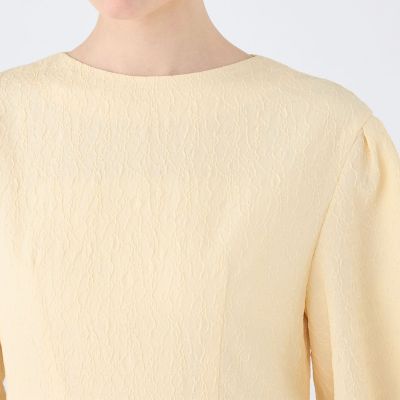 タイムセール：3月2日（月）午前9時30分迄】バブルジャカード