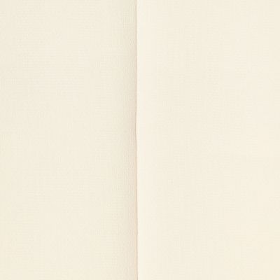 スティフダブルクロス　バレルシルエットワンピース