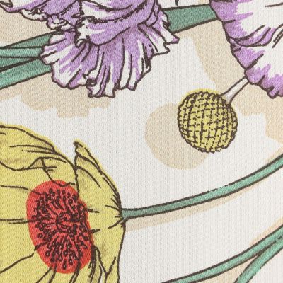 【別注】ｍａｎｉｐｕｒｉ　ｆｏｒ　Ｂａｌｌｓｅｙ　Ｃｏｌｌａｇｅ　Ｂｌｏｏｍ　キャミソールワンピース