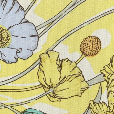【別注】ｍａｎｉｐｕｒｉ　ｆｏｒ　Ｂａｌｌｓｅｙ　Ｃｏｌｌａｇｅ　Ｂｌｏｏｍ　キャミソールワンピース