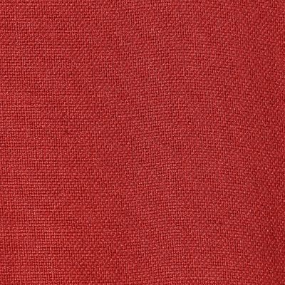ライトクリアスラブ　バックリボンワンピース