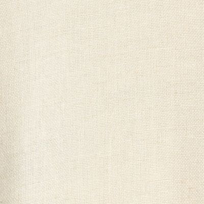 【予約商品７月中旬以降順次お届け】ライトクリアスラブ　バックリボンワンピース