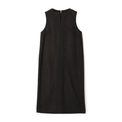 タイムセール：3月2日（月）午前9時30分迄】ミックスミルド