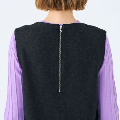 タイムセール：3月2日（月）午前9時30分迄】ミックスミルド