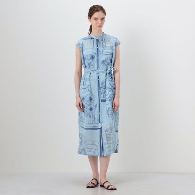 別注】manipuri for Ballsey Glass dome