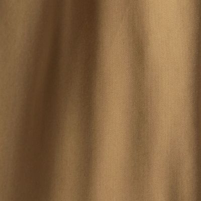 ドレーププレインウェーブ　ノーカラージャケット