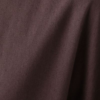 ハイブリッドストレッチ　ベルテッドノーカラージャケット