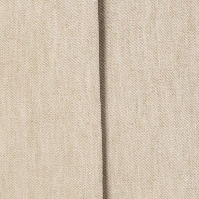 Ballsey ツイルリネンストレッチ ダブルブレストジャケット 楽天市場】【SALE／50%OFF】ツイルリネンストレッチ ダブル