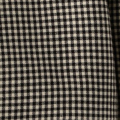 ＤＯＲＭＥＵＩＬ×Ｂａｌｌｓｅｙ　リネンウール　ノーカラージャケット